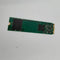 WD Blue SA510 - M.2 SSD 500GB - Leessnelheid tot 560 MB/s