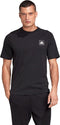 adidas MHE Tee STA - T-shirt - Katoen 100% - Maat L (2020)