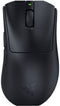 Razer DeathAdder V3 HyperSpeed - Draadloze e-sportmuis - 26.000 DPI - Ergonomisch ontwerp (55 g)