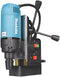Makita HB350/2 - Magnetische Boormachine - Gaten tot 35 mm in staal - 1050 Watt