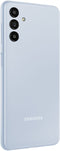 Samsung Galaxy A13 - Smartphone - 64GB opslag - Blauw