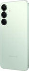 Samsung Galaxy S25 - Groen - 128 GB - Dubbele fysieke simkaart