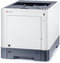 Printer Laser Kyocera Ecosys P6230CDN