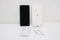 Samsung Galaxy A26 5G - 128GB - IP67 - Mint