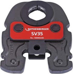 Rothenberger 1000002266 Persbek Compact SV35