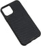 MOUS Limitless 3.0 Apple iPhone 11 Pro Hoesje Aramid Fibre