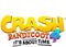 Activision Crash Bandicoot 4: It's About Time - Nintendo Switch - Actie Avontuur Platform (2021)