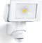 Steinel LS150 LED Sensor Schijnwerper - Aluminium - Wit