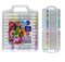 Centrum 24 - Acryverf markers - Universeel