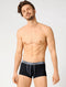 sloggi Start - Retro Pants Hipster - 2 paar - GREY COMBINATION