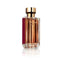 Prada - La Femme Intense - Eau De Parfum - 35ML
