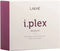 Lakme I.Plex Salon Kit: Premium Bond 500ml, Keratech I.Power 500ml, Verdeler, Pomp, Gebruiksaanwijzing, Haar Perfectie 3x10ml
