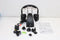Sennheiser RS 120-W - Draadloze on-ear koptelefoon - 3 geluidsmodi - Zwart