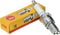 Bougie NGK BPR8ES