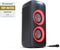 Sharp PS-949 - XPARTY Streetbeat Partyspeaker - 130 Watt Bluetooth - Splashproof