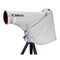 Canon ERC-E5M - Regenhoes - Bescherming tegen regen - Wit