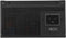 ASUS Pro WS 3000W - Voeding - 80 Plus Platinum - Zwart