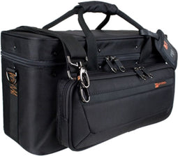 Protec Cornet Koffer PB312
