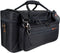 Protec Cornet Koffer PB312
