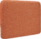 Case Logic REFPC-114 - Laptophoes 14 inch - Traagschuim - Coral Gold/Apricot