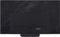 LG OLED evo C56 - Ultra HD TV - 65