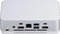 ASUS NUC 14 Pro+ - Mini-pc - Intel Core Ultra 7 155H 32GB RAM 1TB SSD