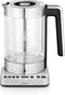 WMF LONO - Thee- en Waterkoker 2-in-1 - 4 Temperatuurniveaus - Cromargan®