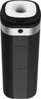 Kiiroo - Onyx+ Teledildonic Masturbator Jessica Drake Experience
