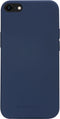 Dbramante1928 Greenland - Soft case - 100% gerecycled plastic - Blauw