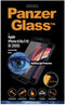 PanzerGlass 2689 - Screenprotector - AntiBlueLight Protection - Transparant