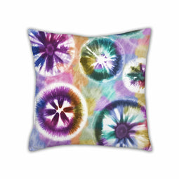 Kussenhoes Pierre Cardin ELECTRA Multicolour 50 x 50 cm