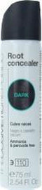Touch-up haarlak voor wortels The Cosmetic Republic