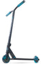 MADD GEAR PRO MG3 Zen - Stuntstep - 81 cm hoogte - Zwart/Blauw