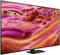 Samsung Neo QLED QN93F - Ultra HD TV - 65
