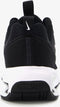 Nike Air Max INTRLK Lite (GS) Sneakers Junior