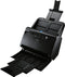 Canon DR-C230 - Documentscanner - 600 x 600 DPI - Duplex scannen