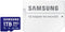 Samsung Pro Plus (2023) - microSDXC - 1TB UHS-1 tot 180/130MB/s - Inclusief SD-adapter