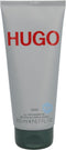 Hugo Boss - Hugo Boss Man Shower Gel 200ml
