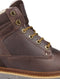 Bullboxer - Boot - Male - Brown - 41 - Laarzen