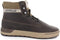 Caterpillar - Ryker M - Leren Boots - 44 - Bruin