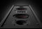 Dali Phantom M-250 - Inbouwspeaker - 4-weg - Wit