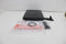 Canon CanoScan LiDE 400 - Flatbedscanner - 4800 x 4800 dpi - Zwart