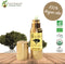 Pure Naturals Argan Olie Bodyolie - 30ml