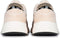 POSH by Poelman CATHY - Dames sneakers - Chunky - Beige