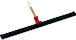 Rubi 70902 Vloerentrekker - 600mm