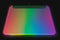 Razer Firefly V2 Pro - Muismat - 15-zone Razer Chroma RGB - Groen