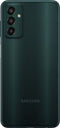 Samsung Galaxy M13 Dual SIM 128GB deep green