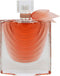 Lancôme La Vie Est Belle Iris Absolu Eau de Parfum 100 ml - Damesparfum