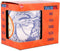 Dragon Ball Z Mok - 325 ml - Aardewerk
