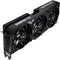Palit GeForce RTX 5070 Ti - GamingPro-S - 16 GB GDDR7 - 7680 x 4320 Pixels - PCIe 5.0